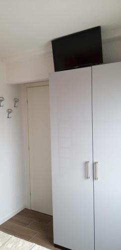  APPARTAMENTO 63 in Tonalepass