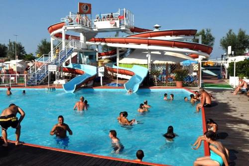 7days inn east street dachashi branch xuanfeng bridge opposite of parkson shopping mall beilin distr