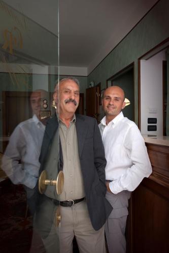 Locanda Gaffaro - image 3