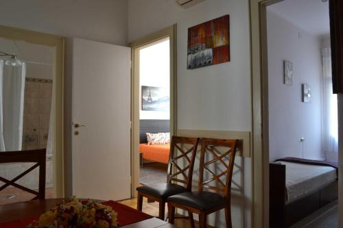 Paprika Apartment Grand - image 5