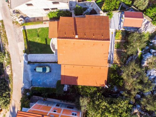 Apartment LORO - image 10