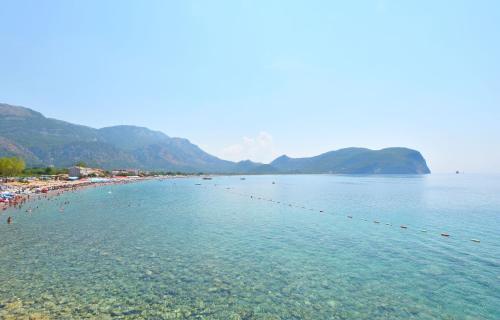 Apartments Siljak - image 4