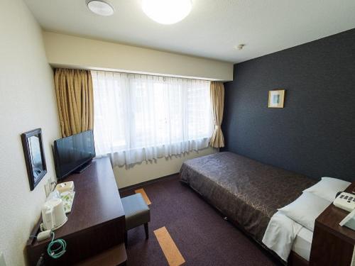 Hotel Shin Osaka / Vacation STAY 81521