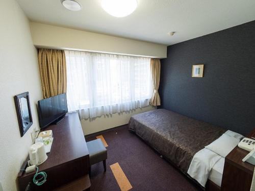 Hotel Shin Osaka / Vacation STAY 81494