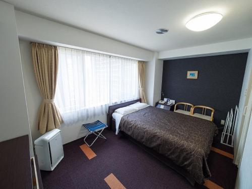 Hotel Shin Osaka / Vacation STAY 81523의 호실사진