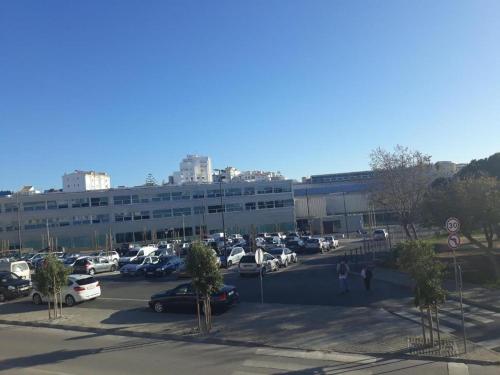  A Casa dos Avôs Suites & Breakfast in Lagos