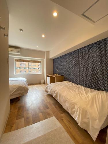 表参道ヒルズ周辺のおすすめホテル 旅館 宿泊の格安予約 料金比較 Stayway