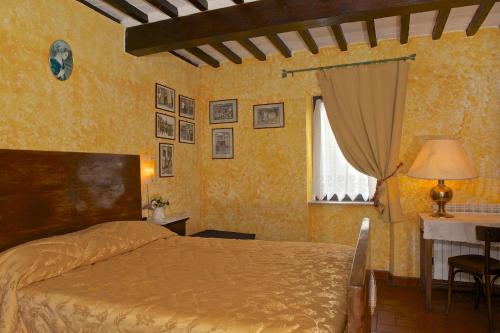 Agriturismo La Conte - image 3
