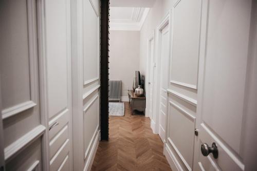 Apartamento Naiala, Bilbao (foto 10)