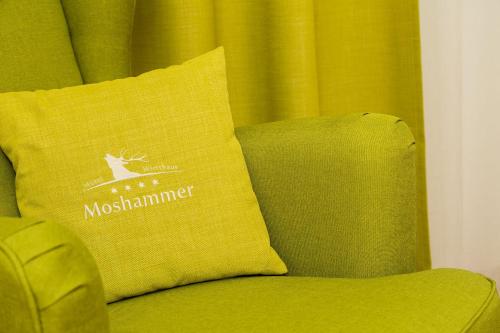 Landhotel Moshammer - image 6