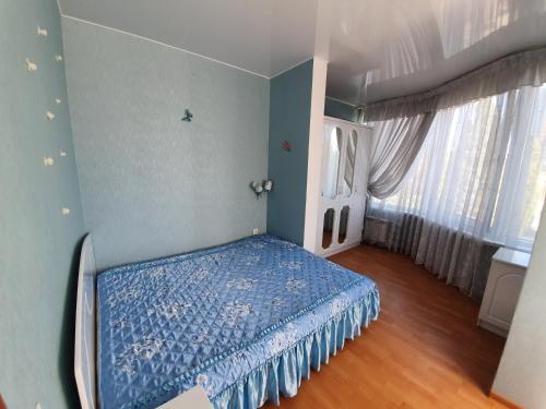 Alpha Apartments Svetlana - image 4