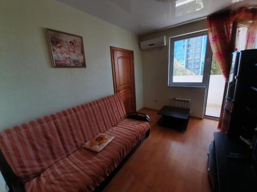 Alpha Apartments Svetlana - image 6