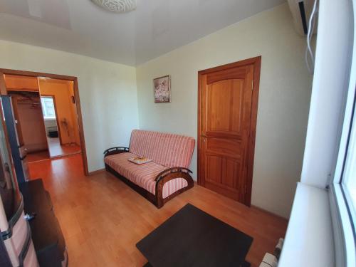 Alpha Apartments Svetlana - image 7