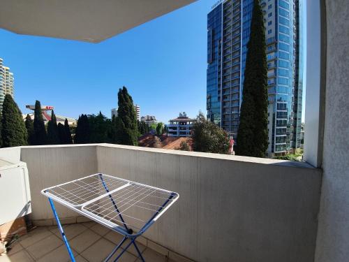 Alpha Apartments Svetlana - image 8