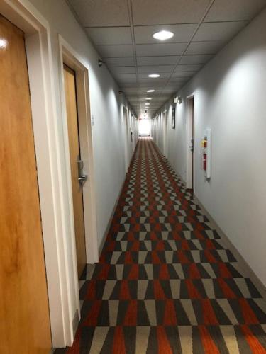 Oprema, Microtel Inn & Suites by Wyndham Pittsburgh Airport in Pittsburgh (PA)