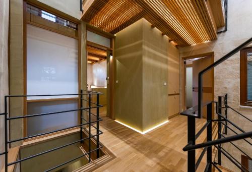 Polixeny's Suites - image 8