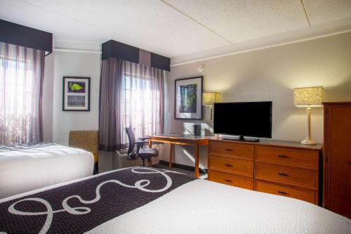 Sleeps 3