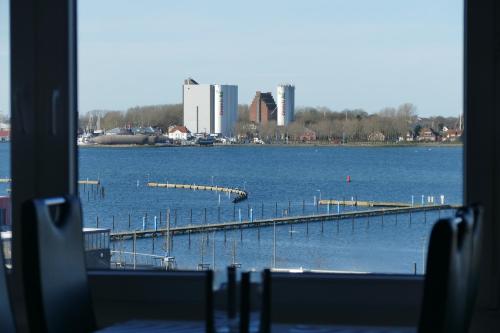 Lee, Fehmarn (foto 3)