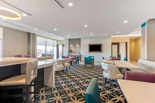 La Quinta by Wyndham Sweetwater East - image 13