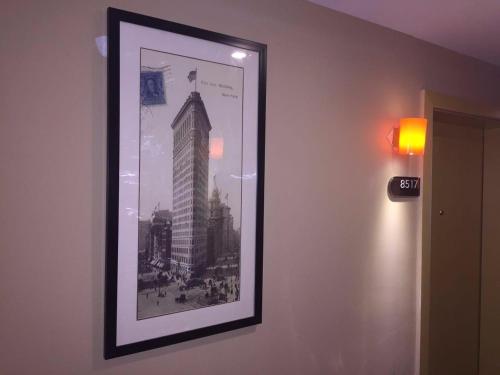 7天优品宿迁洋河镇店 7天优品宿迁洋河镇店