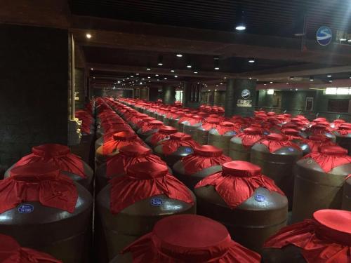 7天优品宿迁洋河镇店 7天优品宿迁洋河镇店