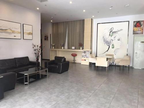 7天优品宿迁洋河镇店 7天优品宿迁洋河镇店