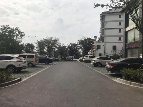 7天优品宿迁洋河镇店 7天优品宿迁洋河镇店