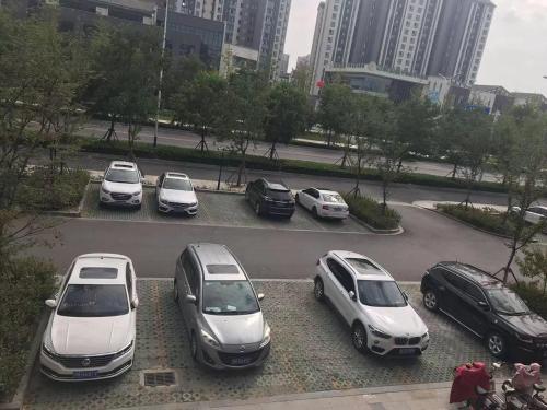 7天优品宿迁洋河镇店 7天优品宿迁洋河镇店