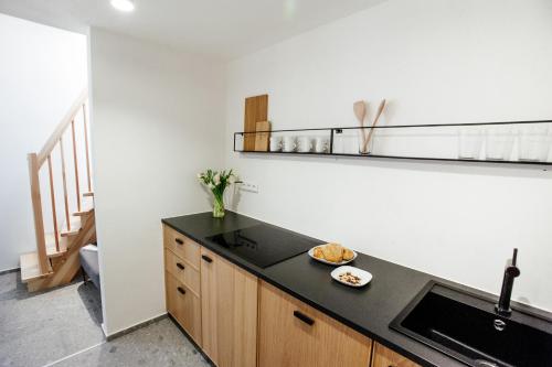 Great Chill Boutique Apartments #11 by goodnite cz - image 3