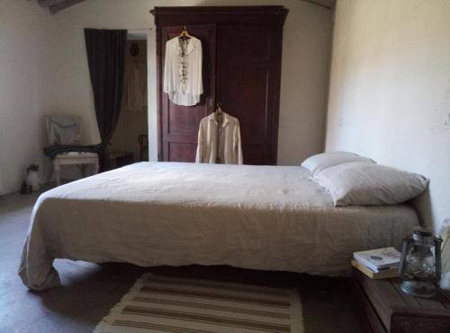 Agriturismo La Forestaria