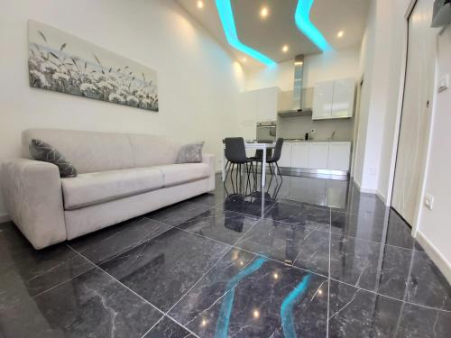 Suite Sant'Orsola