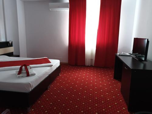 Hotel Magic - City Center - image 8