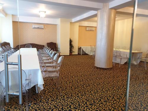 Hotel Magic - City Center - image 10