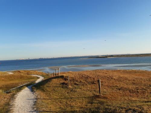 genieten texel 8
