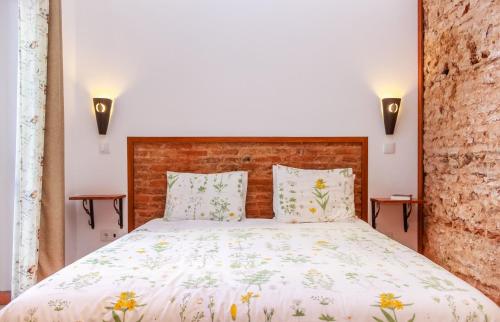 Casa da Tita - image 3