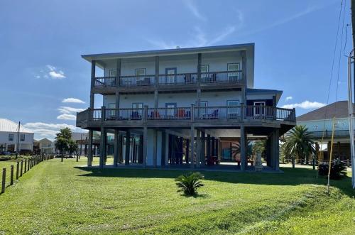 Bali Beach House - image 8