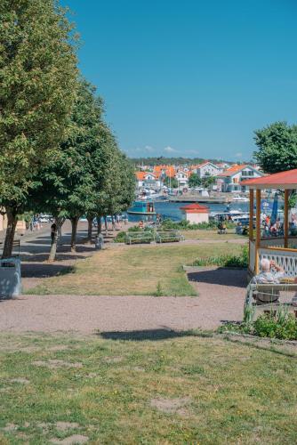 Grand Hotel Marstrand - image 8