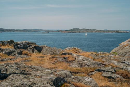 Grand Hotel Marstrand