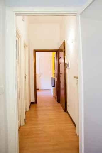 My Vatican House, Рим (фото 2)