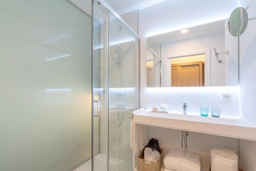 Hotel Soller Plaza