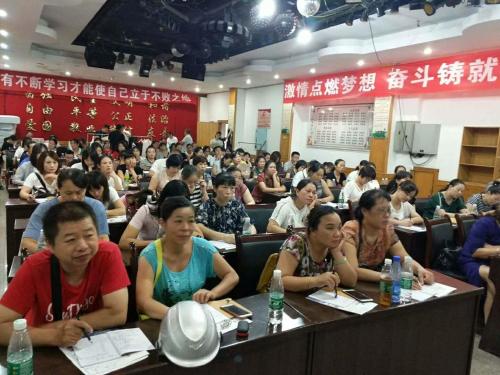 7天优品·郴州兴隆步行街店 7天优品·郴州兴隆步行街店