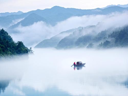 7天优品·郴州兴隆步行街店 7天优品·郴州兴隆步行街店