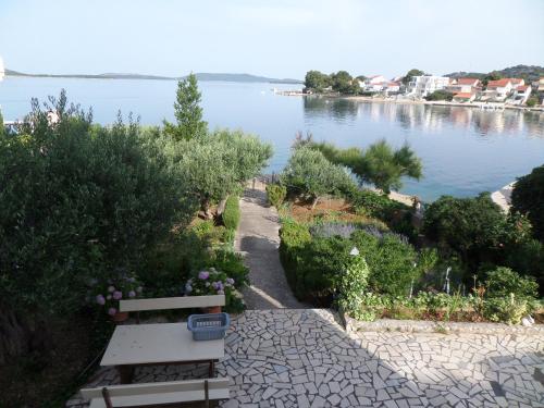 Apartman Relax Eco - image 12