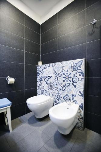 Hotel Magenta - image 4