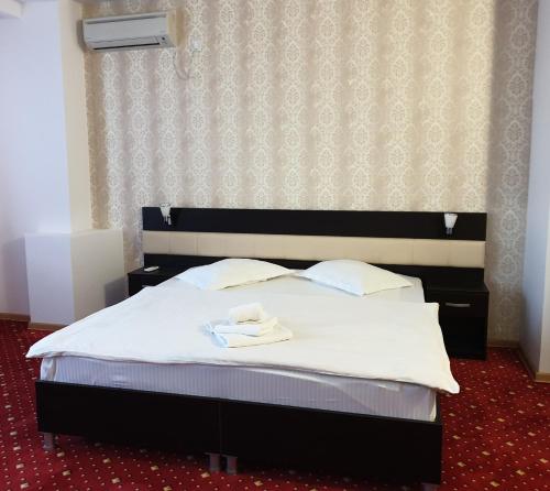Hotel Magic - City Center - image 2