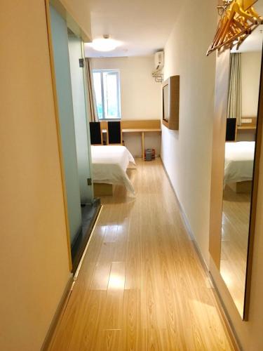 7天连锁酒店成都五大花园店 7天连锁酒店成都五大花园店