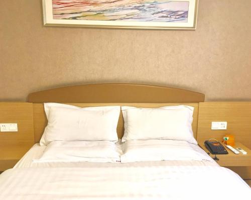 7天连锁酒店成都五大花园店 7天连锁酒店成都五大花园店