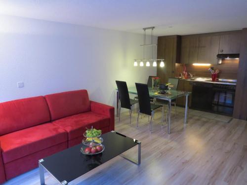 Hof Arosa - image 13