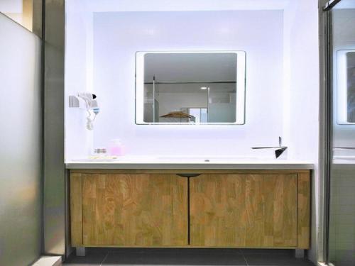 7天酒店·廊坊高铁站店 7天酒店·廊坊高铁站店