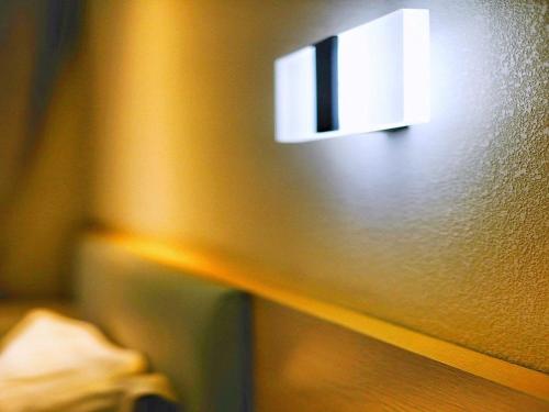 7天酒店·廊坊高铁站店 7天酒店·廊坊高铁站店